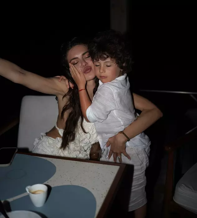 cristina-ich-noah-pe-iaht 2