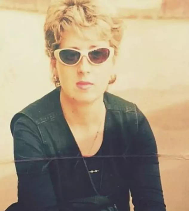 mama-mihai-bendeac-afacere-1