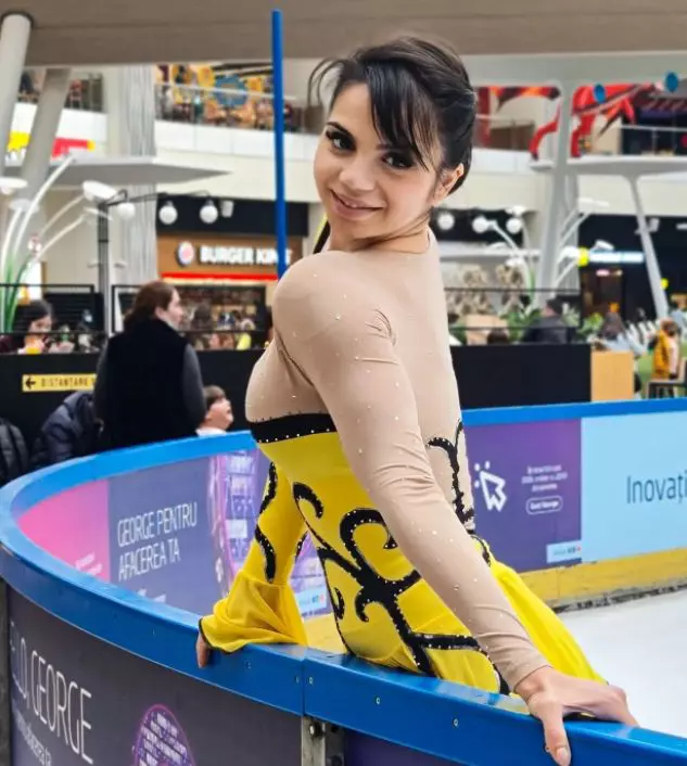 daniela-nita-dancing-on-ice-1