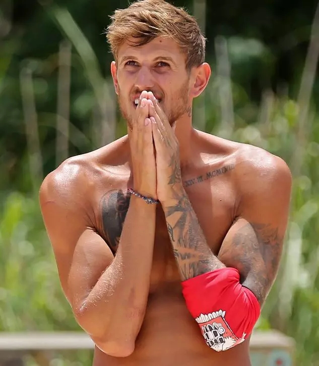 alex-delea-interviu-5