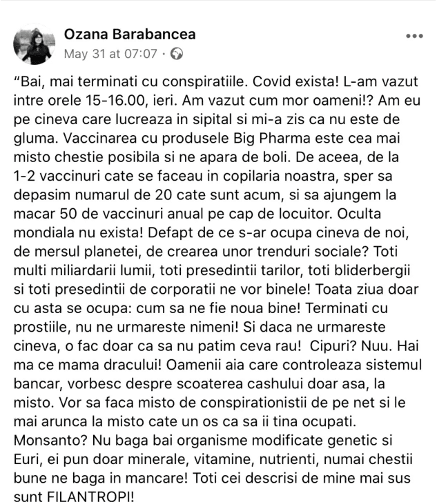 Screenshot-2020-06-19-13.39.19