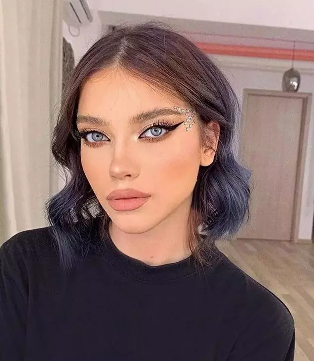 Mihai-Tristariu-Roxen-12