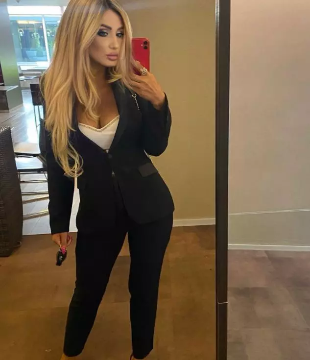Bianca-Rus-4