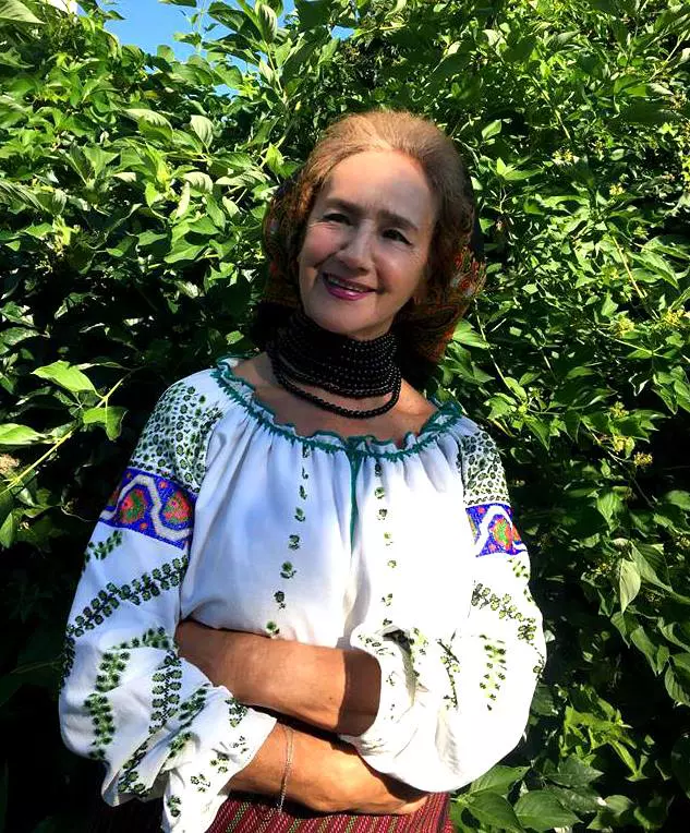 35963656_847669408777545_8472431815859109888_n