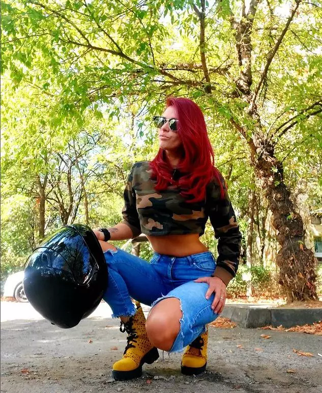 cracunescu-ramona-survivor-romania-2022