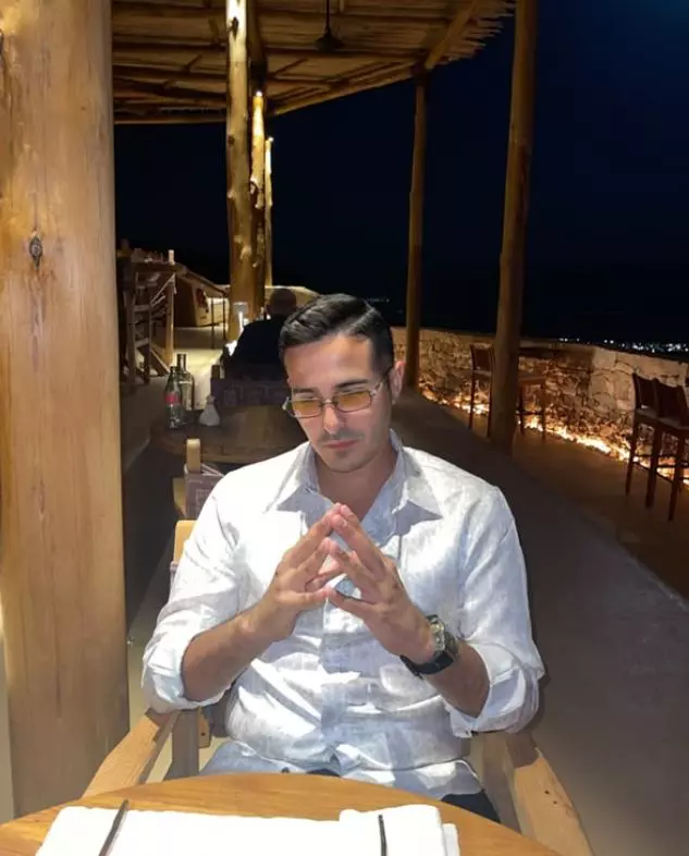 simon leviev 8