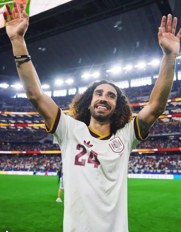 marc-cucurella (4)