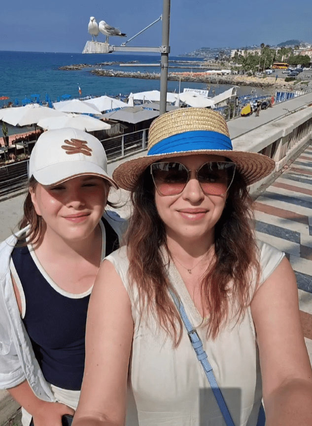 oana-roman-coasta-de-azur (4)