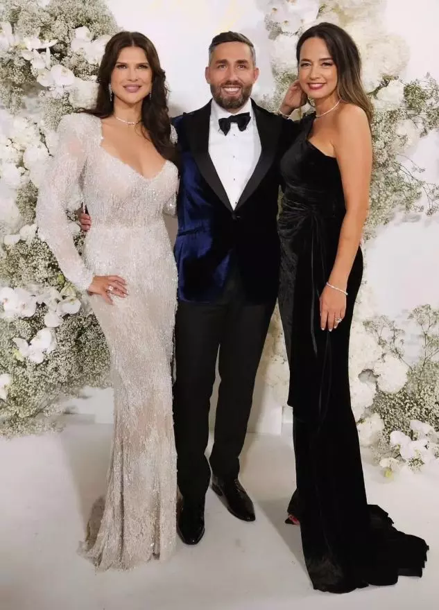 nunta monica barladeanu 17