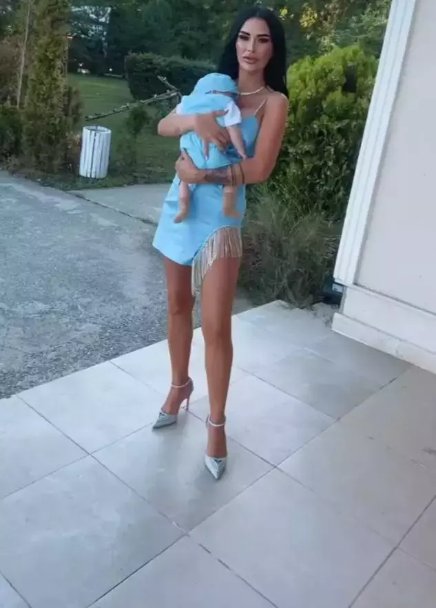 daniela-crudu-botez-fiu-5