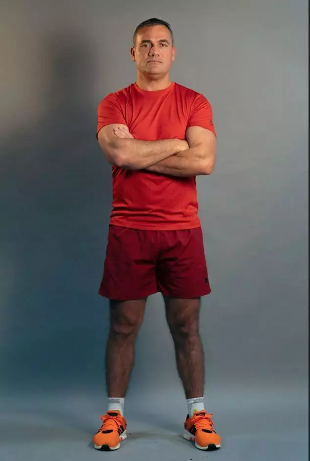 survivor-romania-2023-ionut-iftimoaie