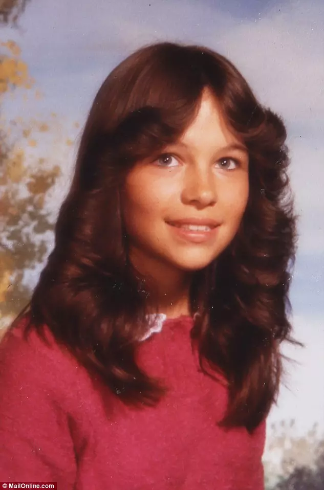 pamela