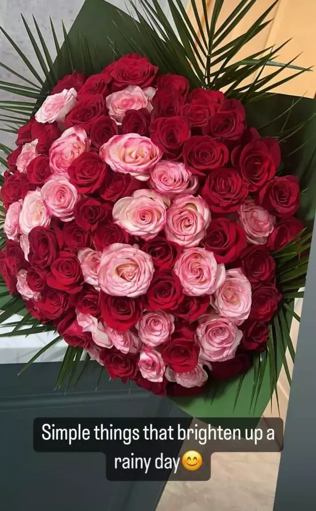 irina-tanase-la-un-an-de-la-despartirea-de-liviu-dragnea-1-634x1024-1