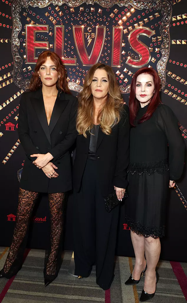 rs_634x1024-220613114020-634-riley_keough_lisa_marie_presley_and_priscilla_presley-elvis_premiere_2022-memphis-gj