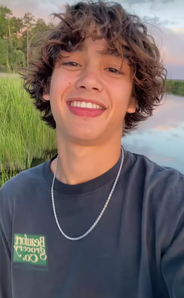 tiktok-influencer-joshua-blackledge-a murit-5