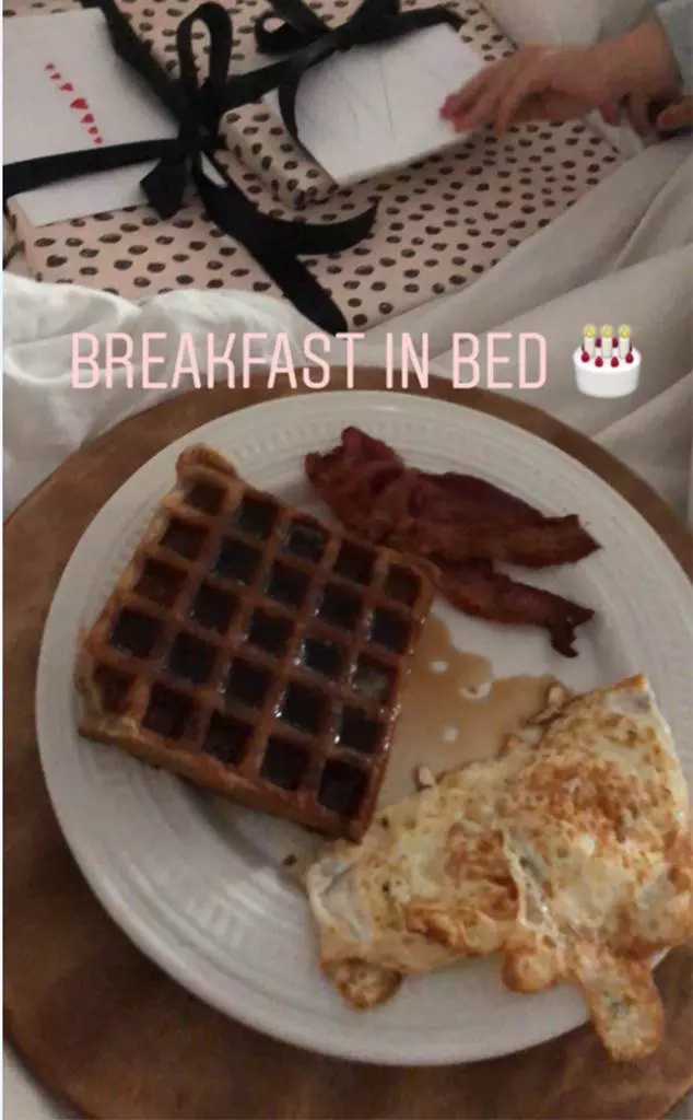 rs_634x1024-180428125215-634-jessica-alba-instagram-042818