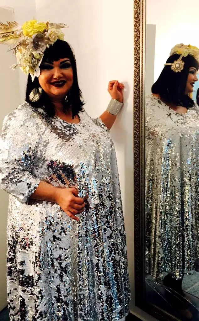 cum-a-slabit-Ozana-Barabancea-8-634x1024