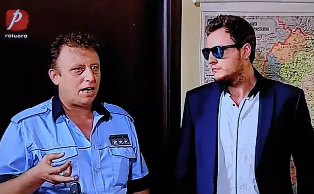 andrei-onofrei-survivor-2