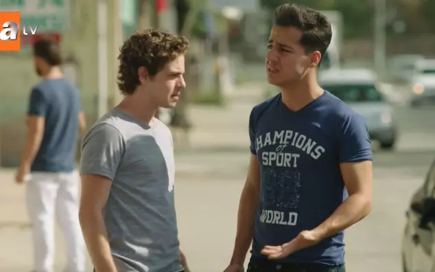 aripi-frante-episodul-13-6