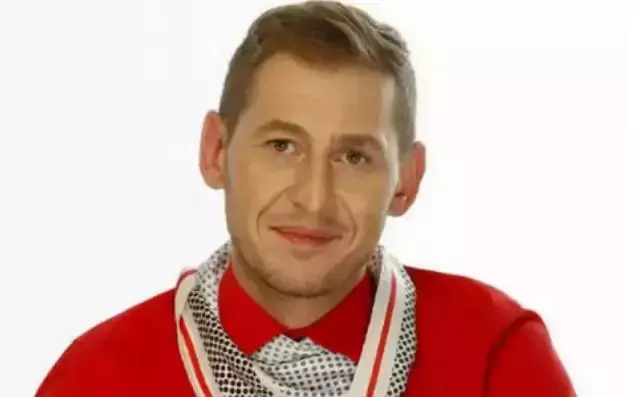 mircea1