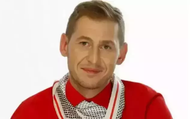 mircea1