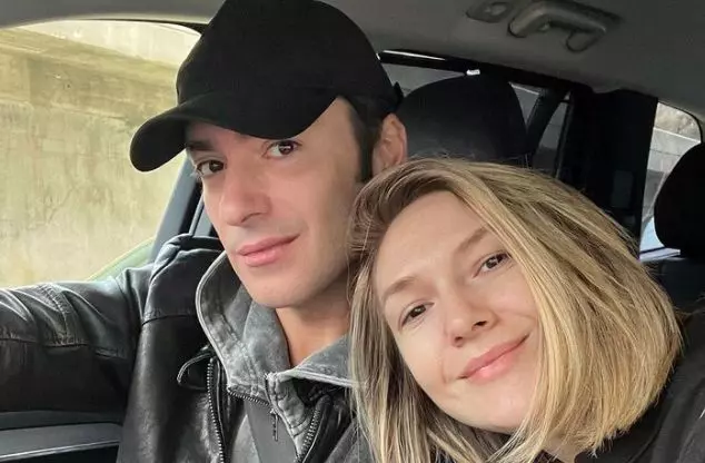 radu-valcan-zi-de-nastere-1-1