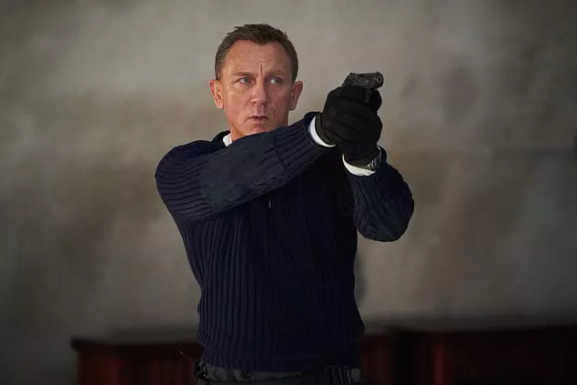 33920662-8799959-The_release_of_the_new_James_Bond_movie_No_Time_to_Die_has_been_-a-2_1601677714031