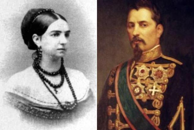 alexandru_ioan_cuza_maria_obrenovici.JPG