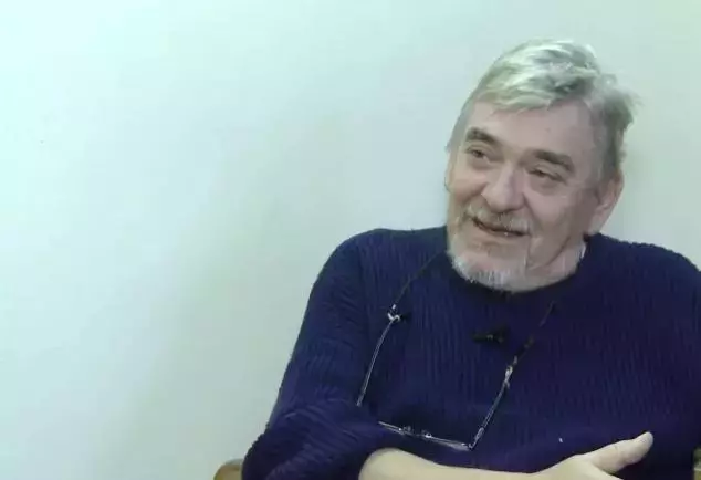 directorul-mihai-dinvale-si-a-dat-demisia-de-la-conducerea-teatrului-mic-14772