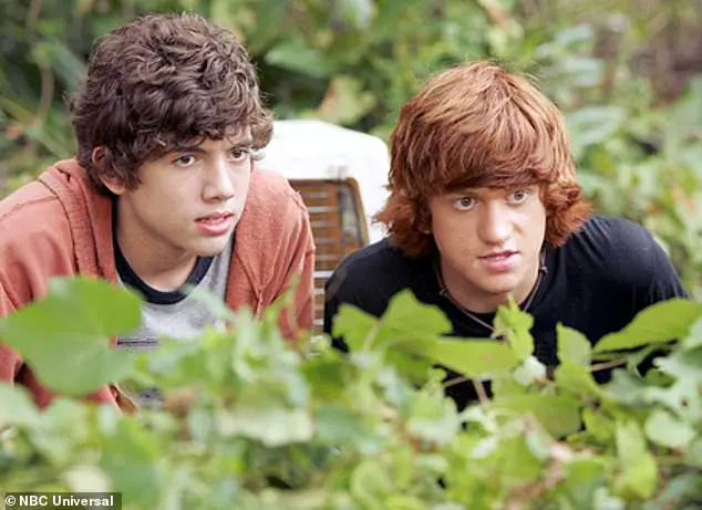 35127070-8903749-image-a-47_1604279726760