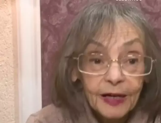 WhatsApp-Image-2021-10-11-at-15.31.13