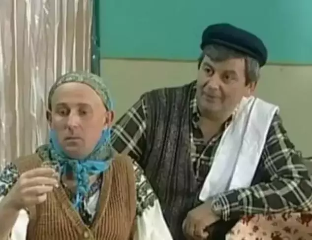 mugur-mihaescu-george-robu-vacanta-mare