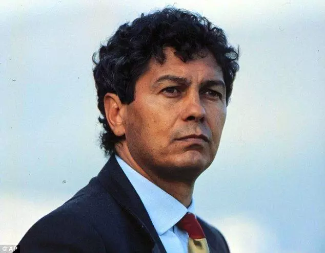 Mircea-Lucescu-8