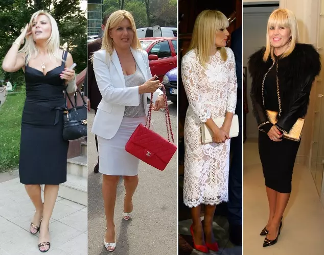 elena-udrea-bruneta-miss_3.jpg