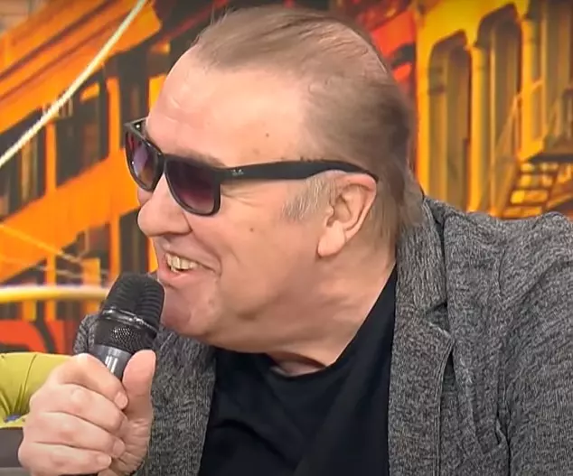 WhatsApp-Image-2021-11-03-at-11.24.06