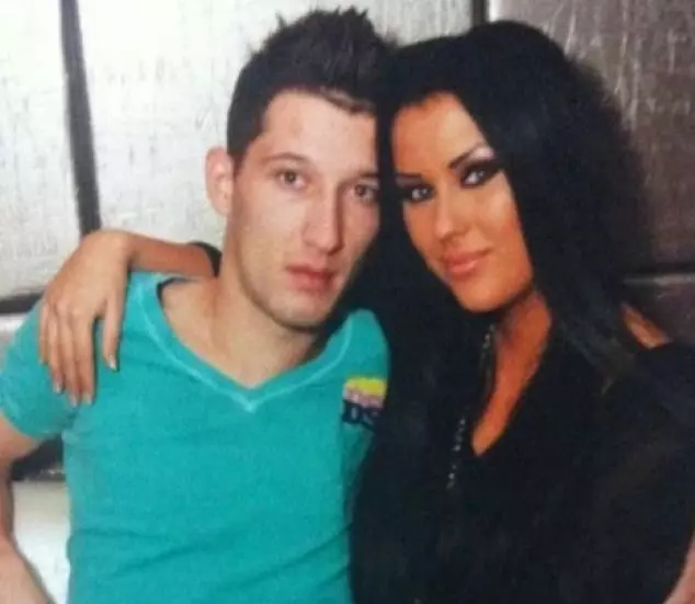 Daniela-Crudu-și-Mihai-Costea