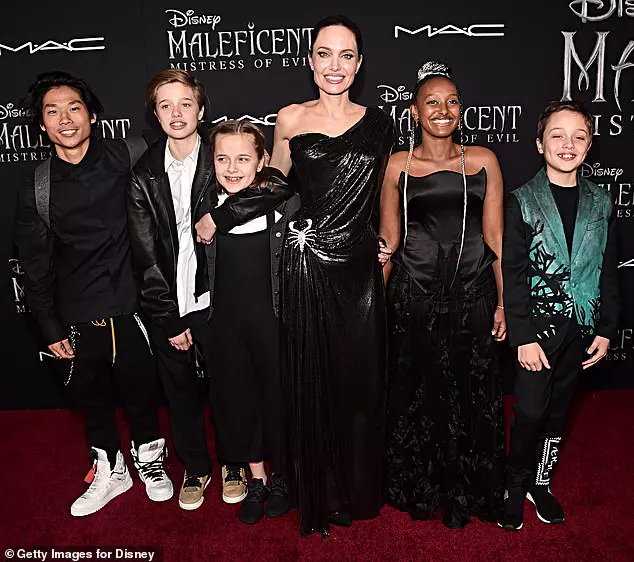 angelina-jolie-reveals-two-of-her-daughters-including-zahara-have-recently-had-surgery