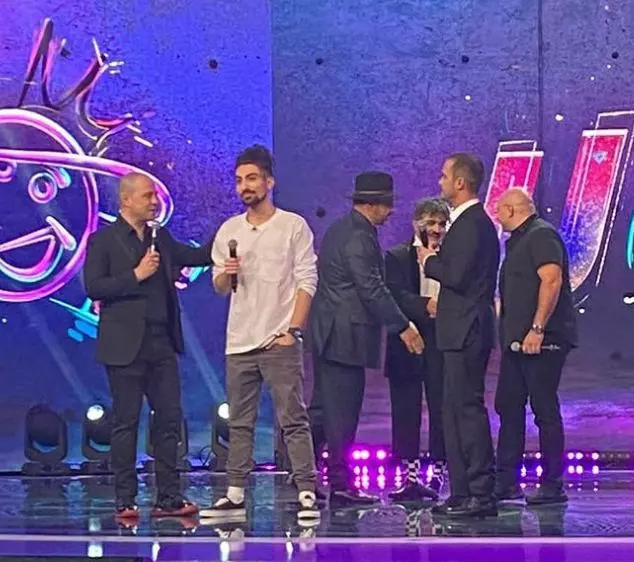 teodor-stroe-iumor-1