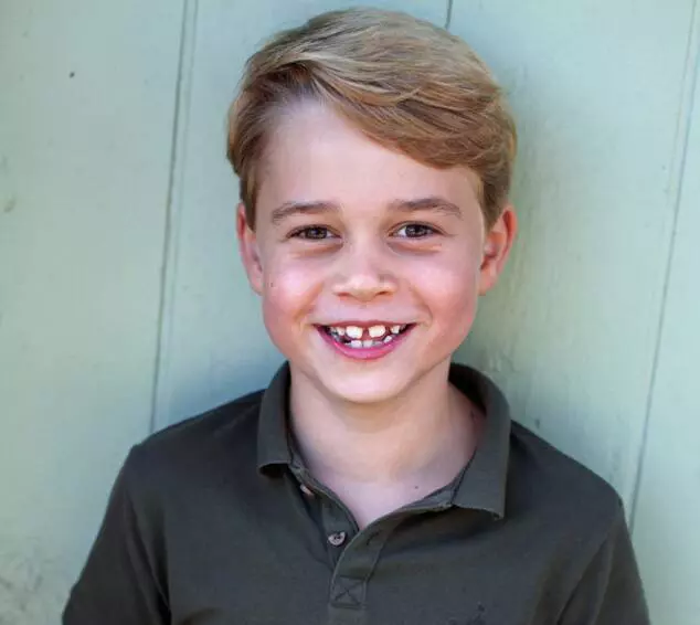 prince-george-7th-birthday