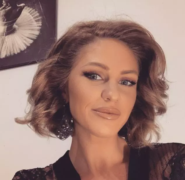 hannelore-insula-iubirii-7