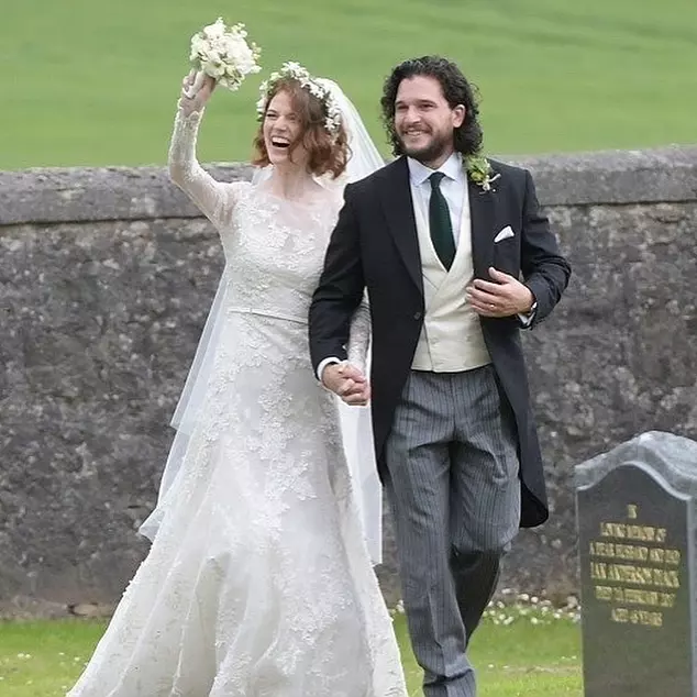 35617871_233673400753748_5825369924314333184_n