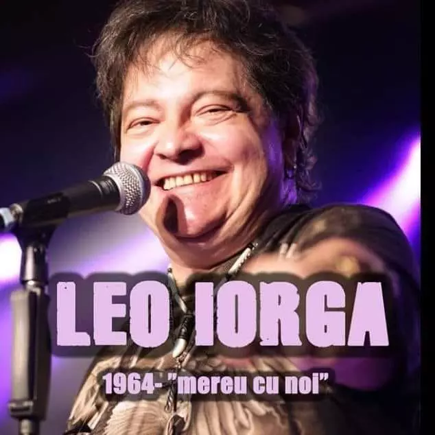 leo-iorga5