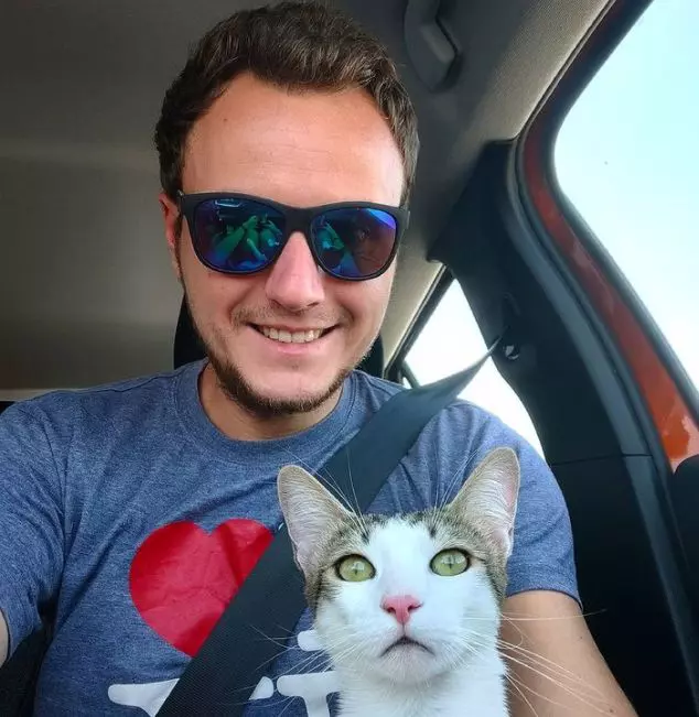 andrei-onofrei-survivor-5