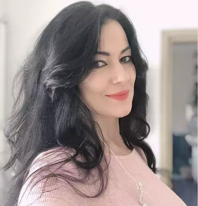 imagini-adorabile-cu-silvia-launeanu-si-familia-ei