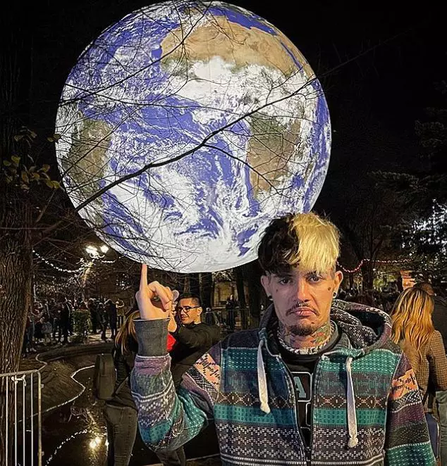 zanni-emisiune-survivor-8