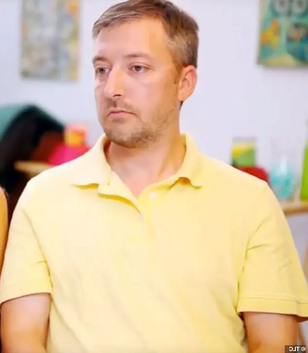 51845657-10314667-image-m-16_1639606440771