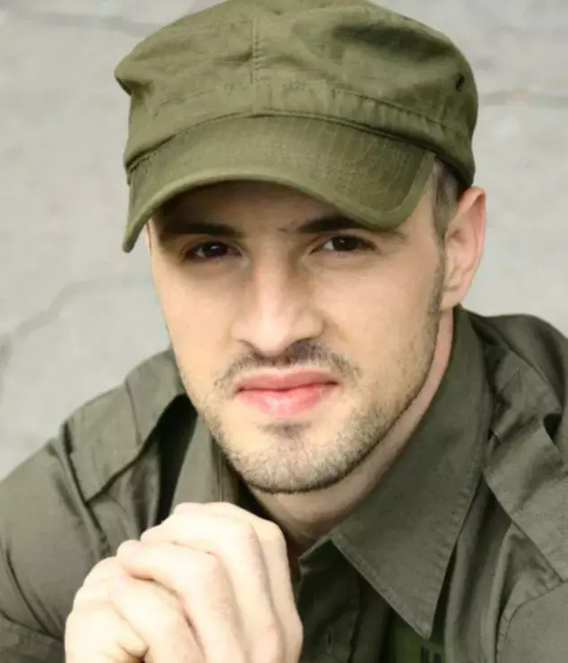 pavel-stratan-sergent-2