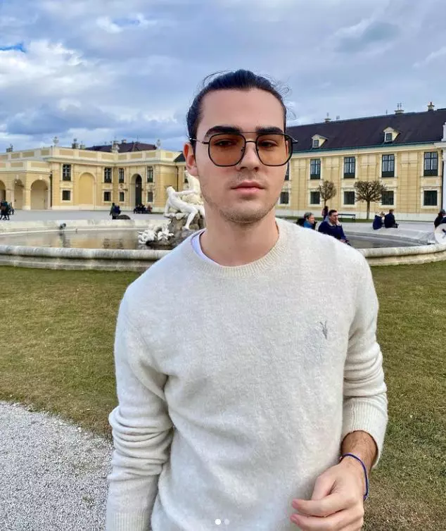 radu-stefan-4