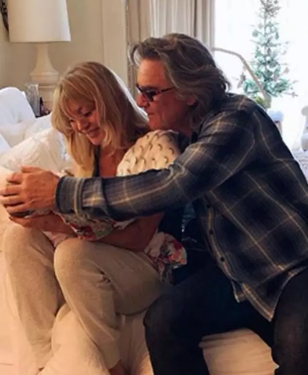 kurt-russell-goldie-hawn (3)