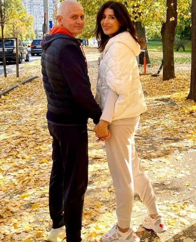 virgil iantu si alexandra